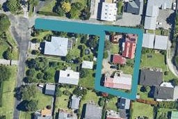 8B Fairlie Grove, Te Puna, Tauranga