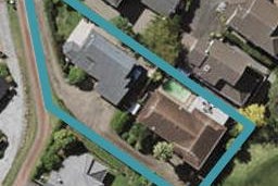 24B Charles Fox Place, Saint Johns, Auckland