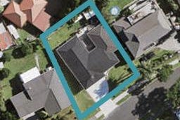 30 Evanda Crescent, Conifer Grove, Takanini