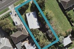 7 Wakefield Road, Favona, Auckland