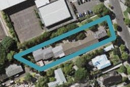 2/66 Waiatarua Road, Remuera, Auckland