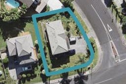 67 Harmel Road, Glendene, Auckland