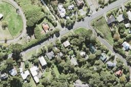 1050 Scenic Drive North, Swanson, Auckland