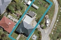 11 Raymond Street, Bluff