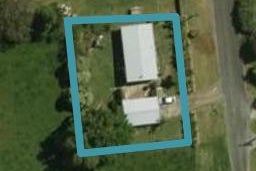 30 Camellia Avenue, Ruakaka