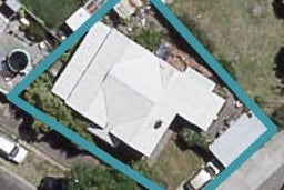 31 Morris Street, Napier South, Napier