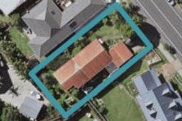 91 Norman Lesser Drive, Saint Johns, Auckland