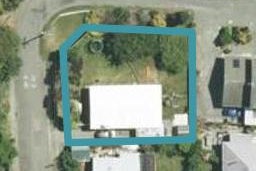 1 Beaver Road, Blenheim