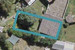 5/9 Avery Grove, Boulcott, Lower Hutt