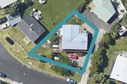 34 Edinburgh Street, Waihi Beach, Waihi Beach