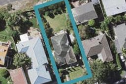 30 Empire Road, Devonport, Auckland