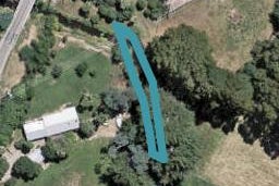86 Western Valley Road, Little River, Little River