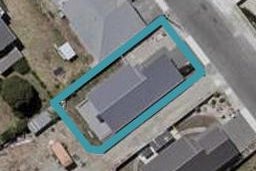 4 Konini Crescent, Waikanae Beach, Waikanae