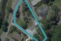 48 Riverlaw Terrace, Saint Martins, Christchurch