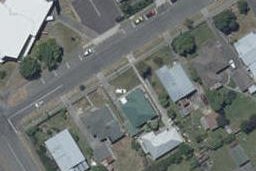 5 Monmouth Street, Feilding, Feilding