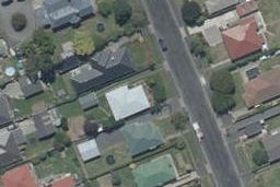45 Forth Street, Mosgiel, Mosgiel