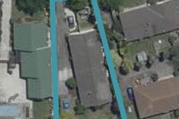 1/7 Brogar Place, Casebrook, Christchurch