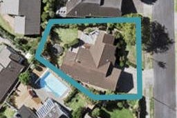 3 Gillard Place, Eastern Beach, Auckland