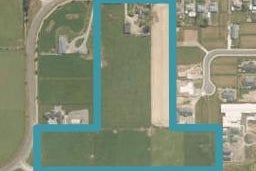 123 Eglinton Street, Winton, Winton