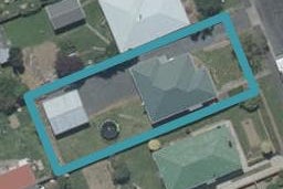 43 Forth Street, Mosgiel, Mosgiel