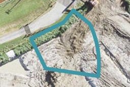 2 Ahutoetoe Road, Wainui, Wainui