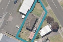 119 Gonville Avenue, Gonville, Whanganui
