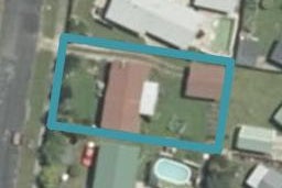 12 Bayne Street, Te Kuiti