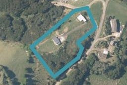 5976C Russell Whakapara Road, Russell