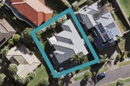 2 Capri Place, Unsworth Heights, Auckland