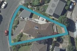 26 Elliffe Place, Shiel Hill, Dunedin