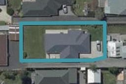 2/23 Norwood Street, Beckenham, Christchurch