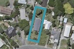 26 Riwai Street, Paraparaumu