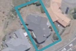 16 Acacia Bay Road, Nukuhau, Taupo