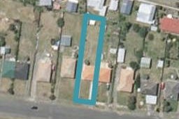17 Whyte Street, Foxton, Foxton