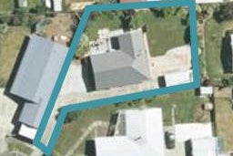 10A Lynley Crescent, Blenheim