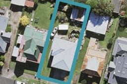 37 Paice Avenue, Mount Eden, Auckland