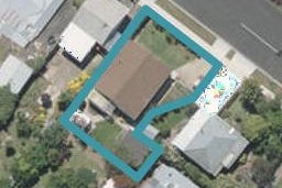 1 Niblett Street, Whanganui, Whanganui
