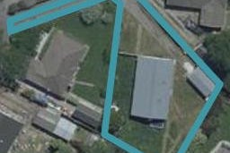 20A Ian Place, Bishopdale, Christchurch