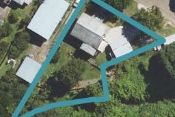 2 Walsh Street, Mangapapa, Gisborne