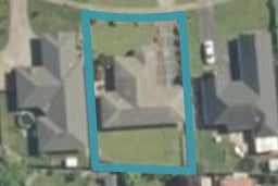 20 Mirbeck Avenue, Cambridge, Cambridge