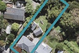 45 Kaipatiki Road, Glenfield, Auckland