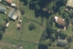 0 Sheehan Street, Kihikihi, Te Awamutu