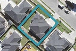 55 Admirals Court Drive, Greenhithe, Auckland