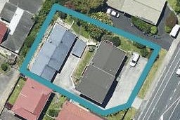 1211 Cameron Road, Gate Pa, Tauranga