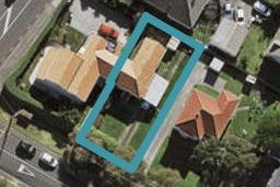 2 Massey Avenue, Greenlane, Auckland