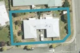 2A Mitchell Street, Redwoodtown, Blenheim