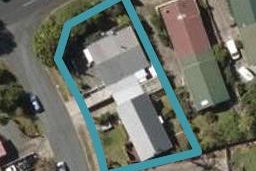 1 Robin Hood Place, Onerahi, Whangārei