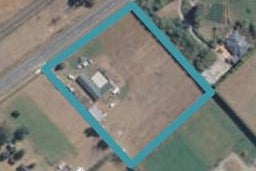 146 Bremners Road, Netherby, Ashburton