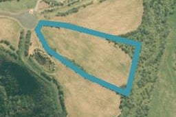 1612M Pakiri Road, Tomarata, Wellsford