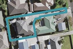 11C Scott Road, Papakura, Papakura